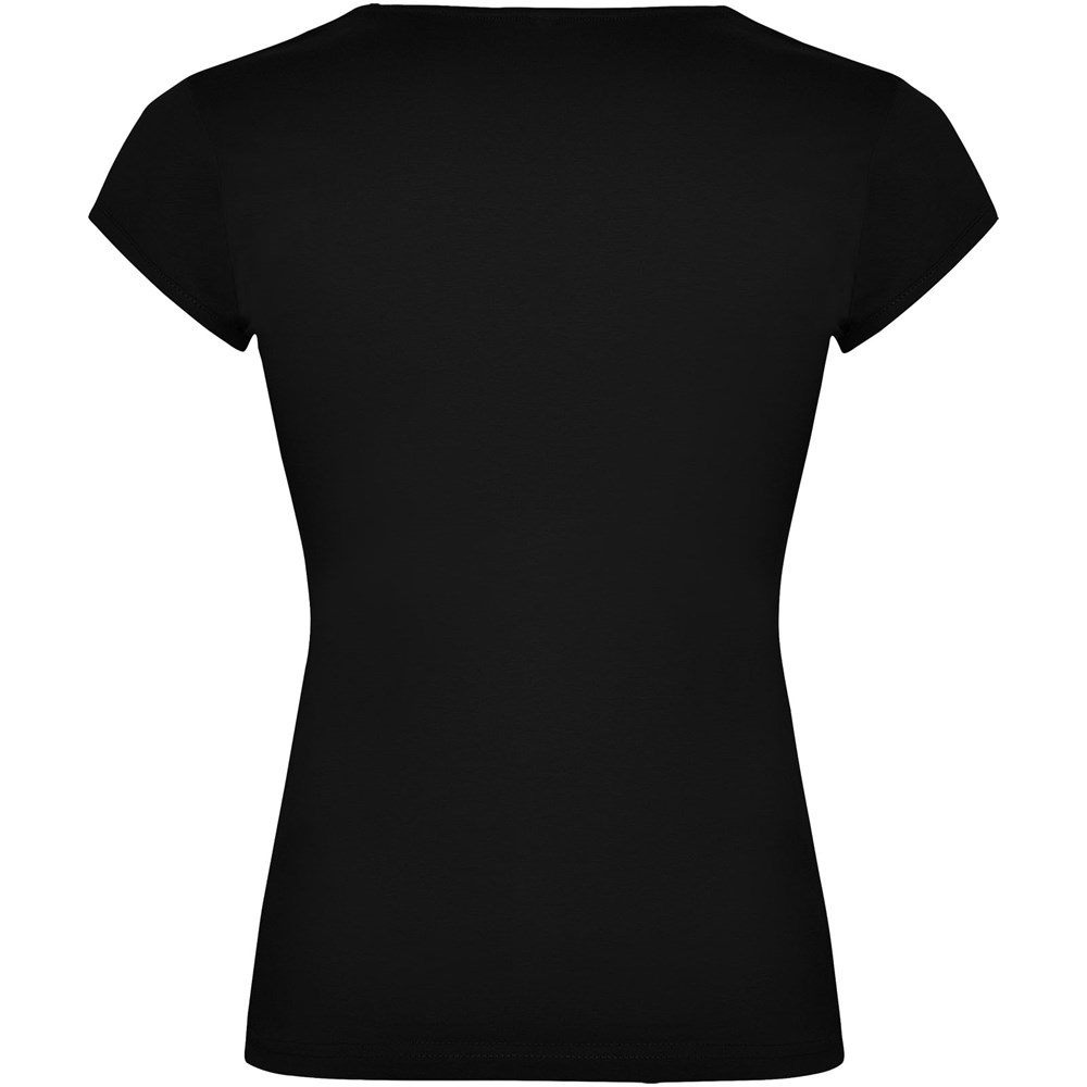 Belice T-Shirt für Damen