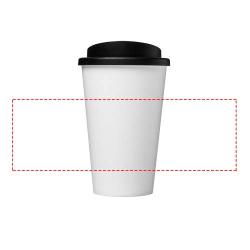 Americano® 350 ml Isolierbecher