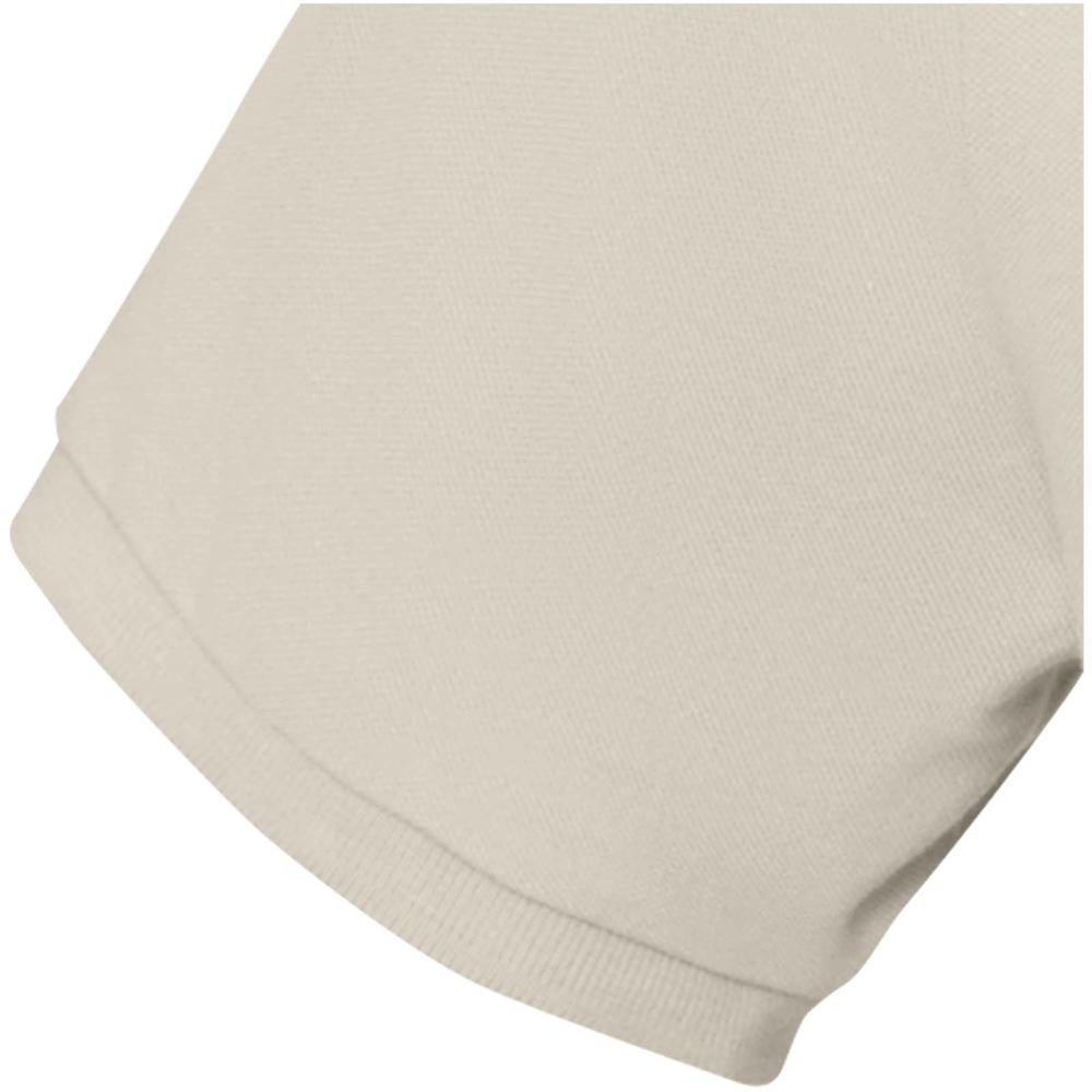 Calgary 200 g/m² Poloshirt für Herren
