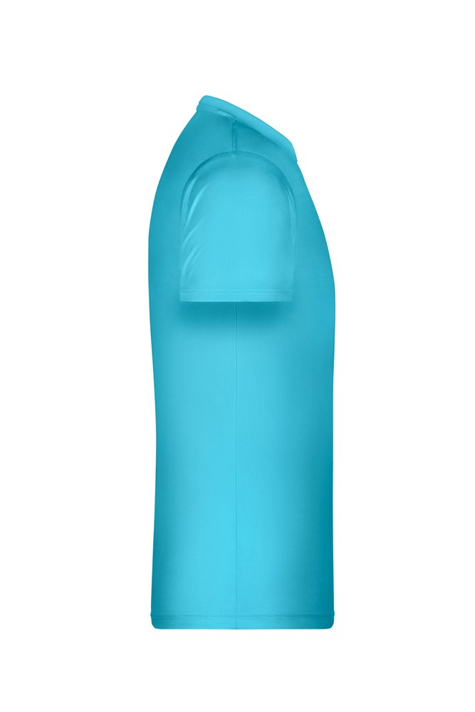 Boys' Basic-T   OCS Standard