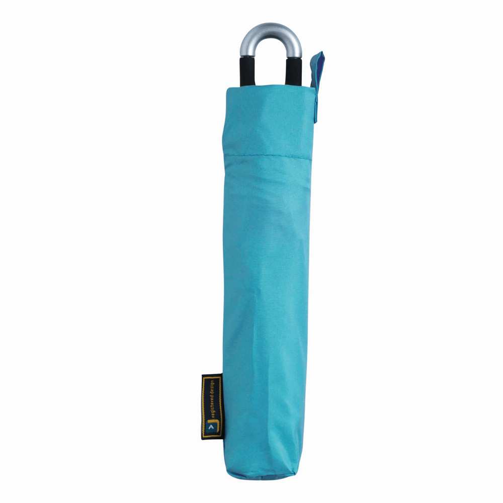TWIST Umbrella - TWIST Umbrella, Taschenschirm
