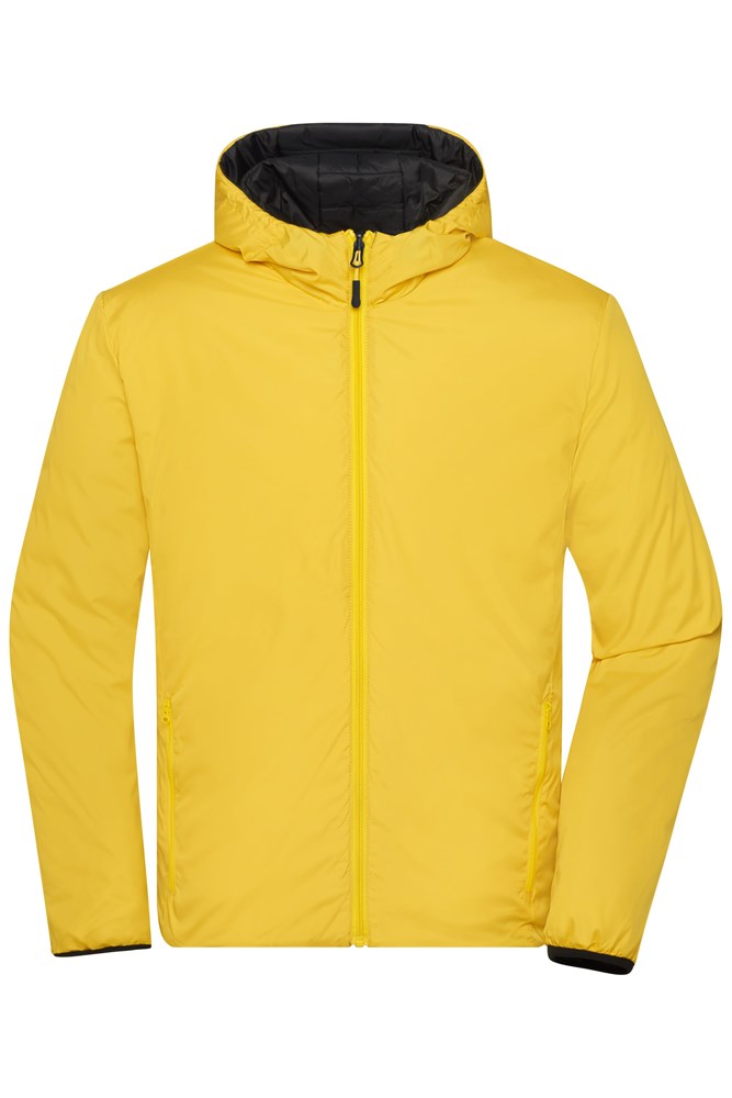 Men's Lightweight Jacket