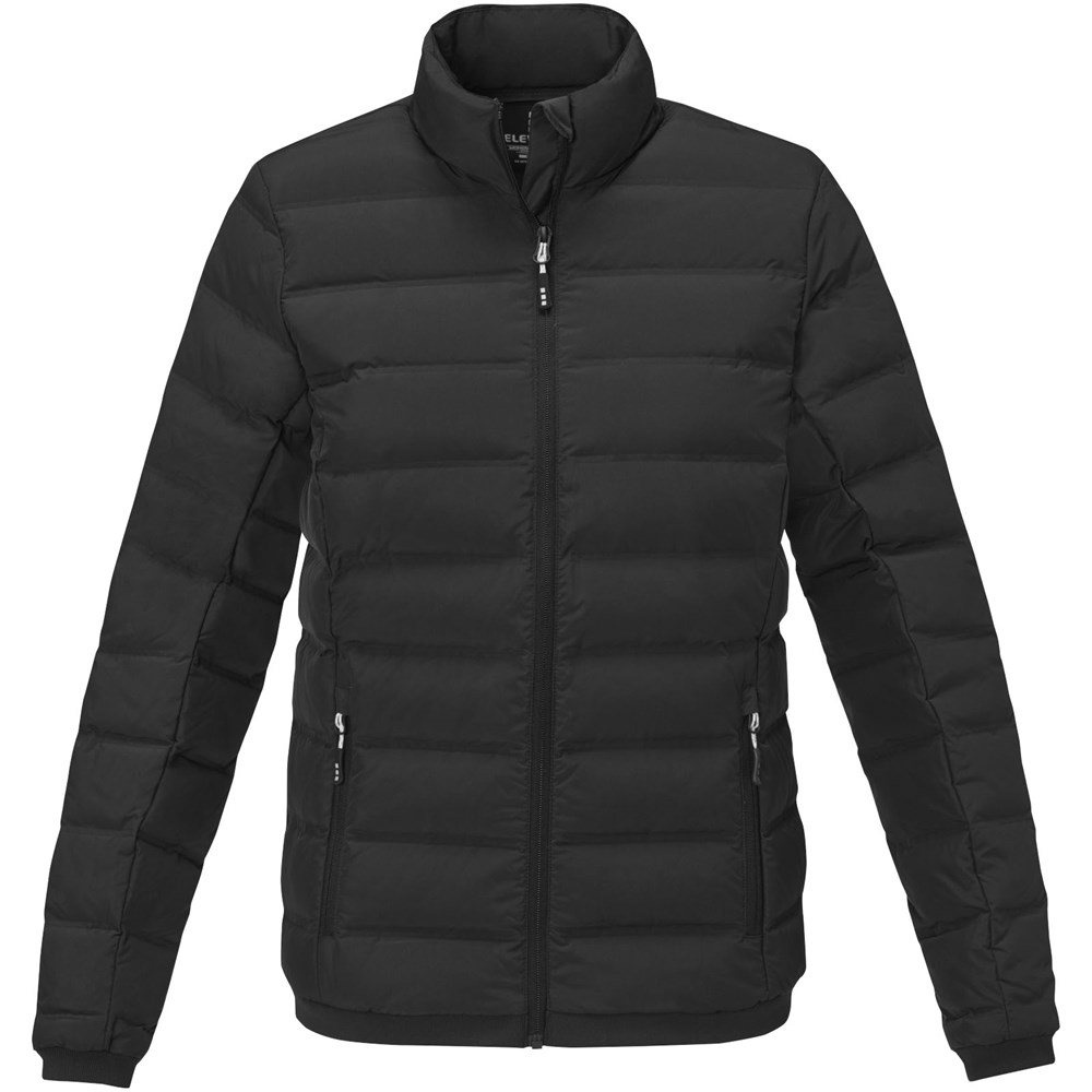 Macin Daunenjacke für Damen