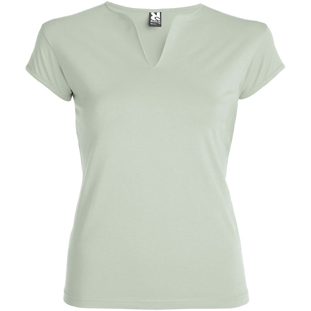 Belice T-Shirt für Damen