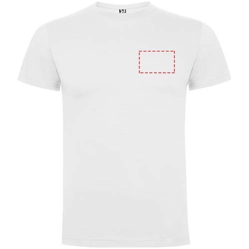 Dogo Premium T-Shirt für Kinder