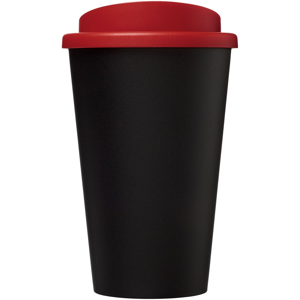 Americano® 350 ml Isolierbecher