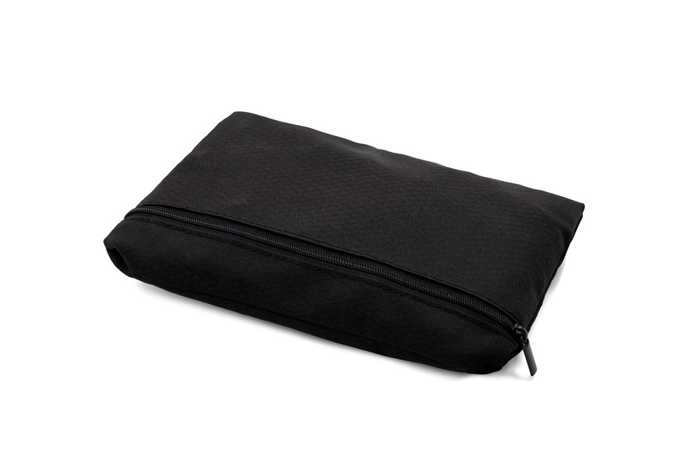 BrandCharger Riemen-Rucksack