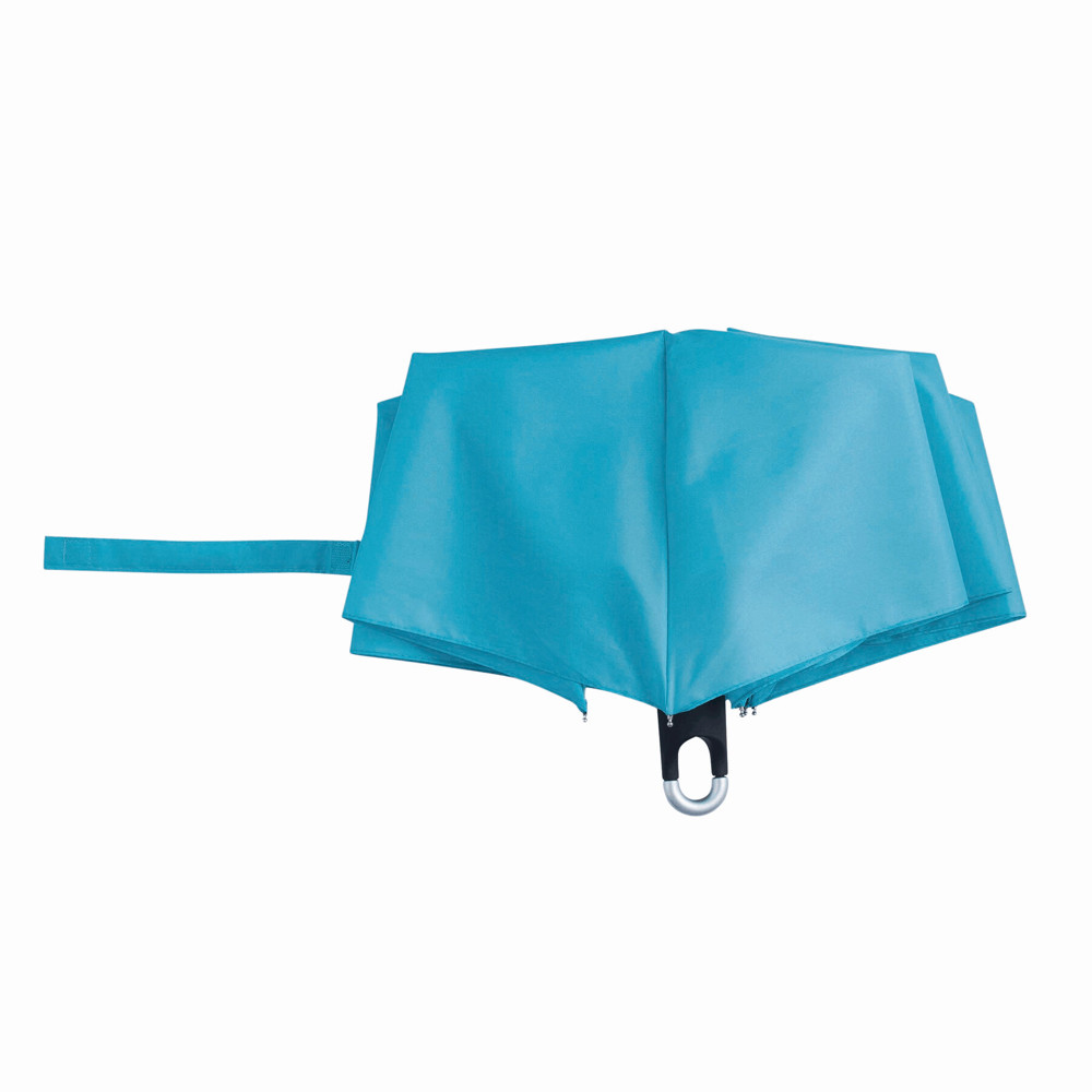 TWIST Umbrella - TWIST Umbrella, Taschenschirm
