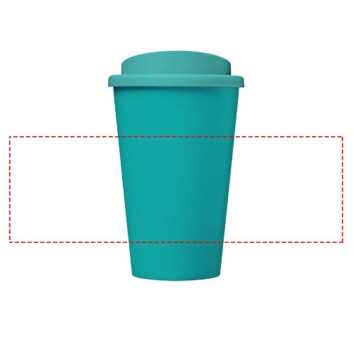 Americano® 350 ml Isolierbecher