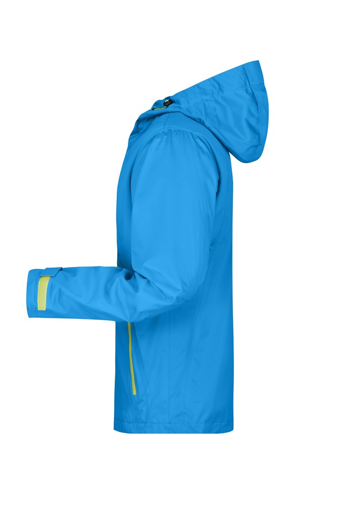 Men's Outdoor Jacket