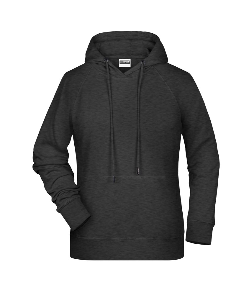 Ladies' Hoody   OCS Blended & RCS
