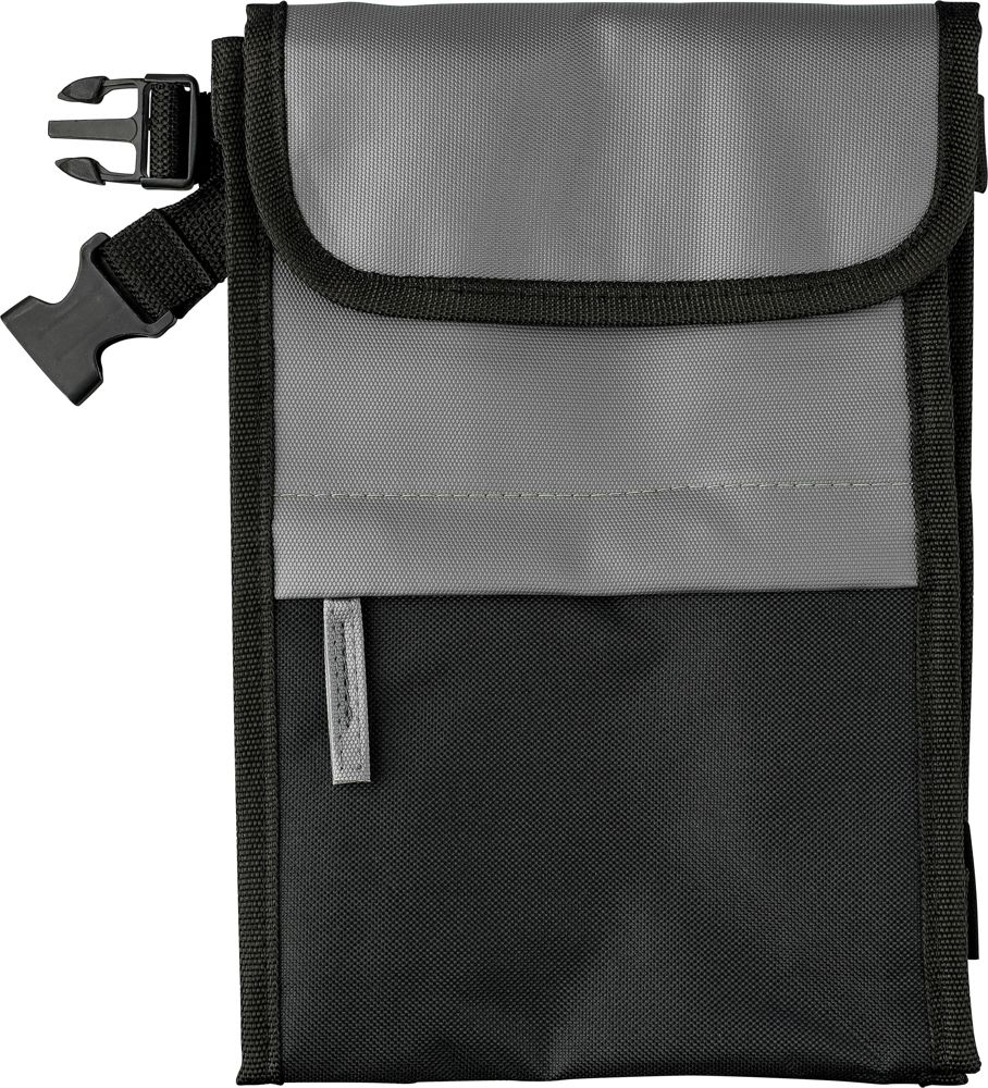 Kühltasche Eira | Recycelt | 5 l