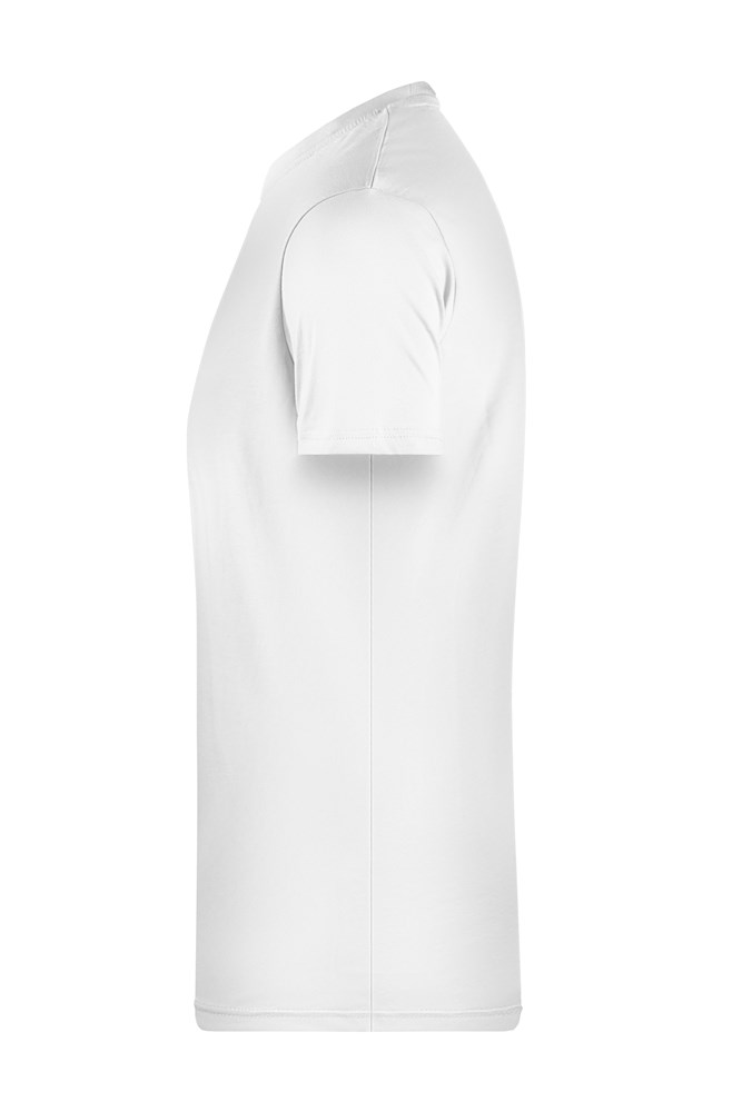 Men's Basic-T   OCS Standard