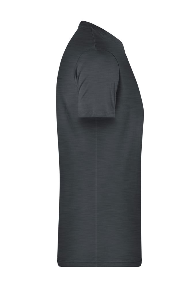 Men's Basic-T   OCS Standard