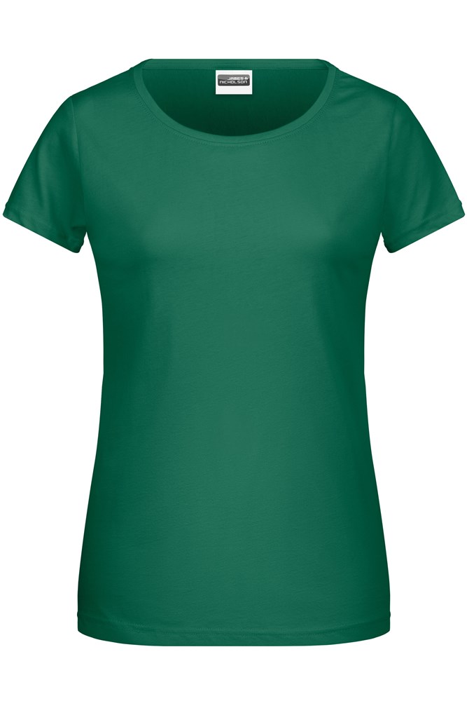 Vert-irlandais (ca. Pantone 3415C)