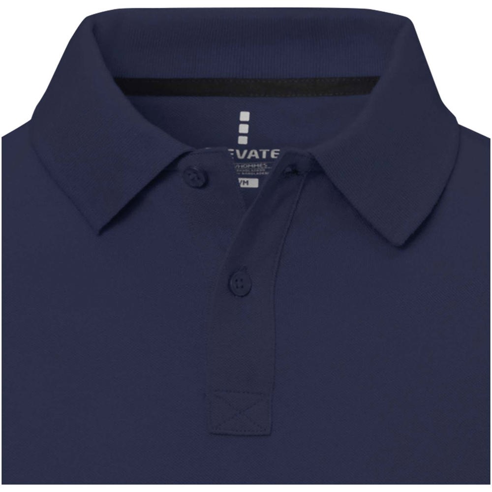 Calgary 200 g/m² Poloshirt für Herren