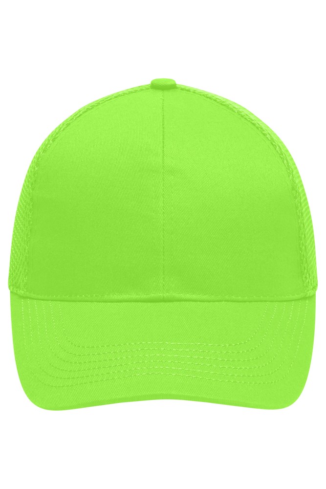 Neon-green (ca. Pantone 802C)