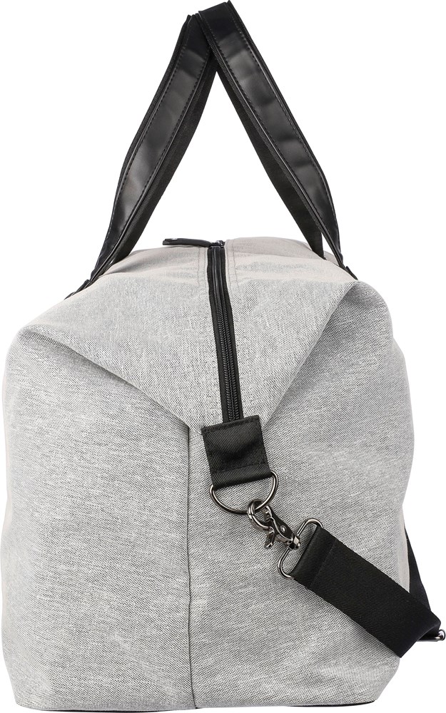 Reisetasche Desmond | Recycelt