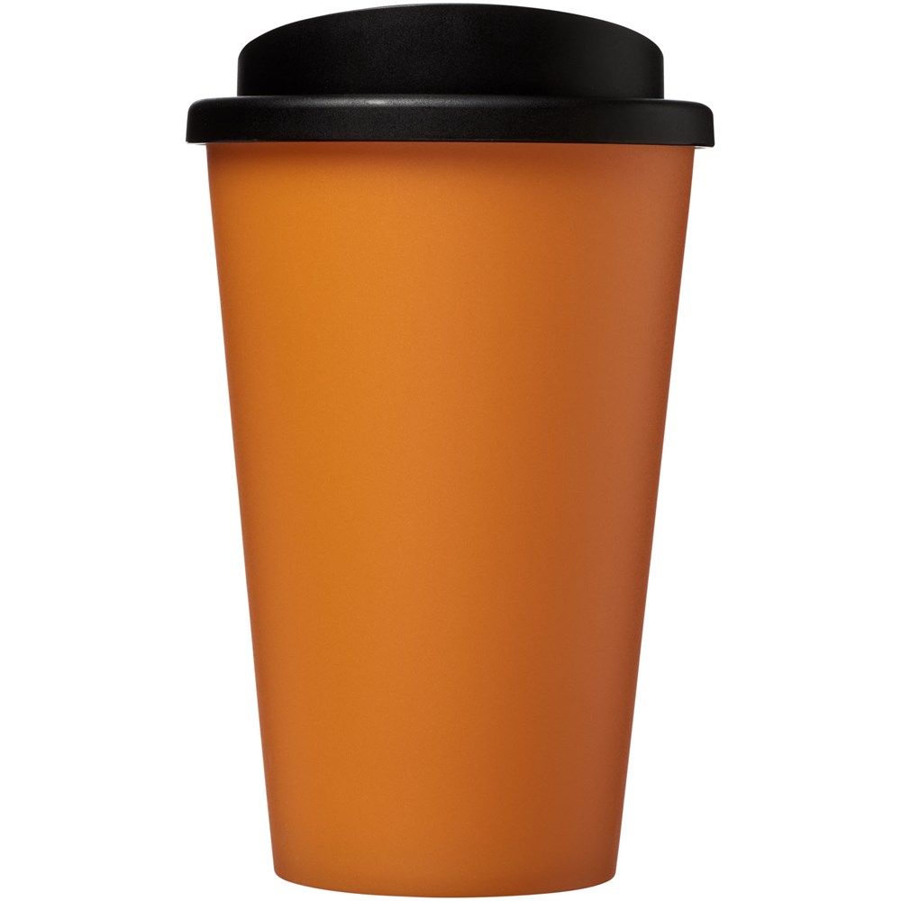 Americano® 350 ml Isolierbecher