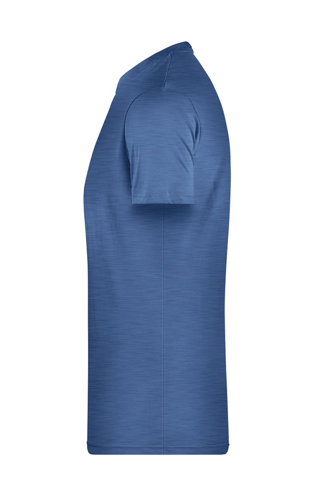 Men's Basic-T   OCS Standard