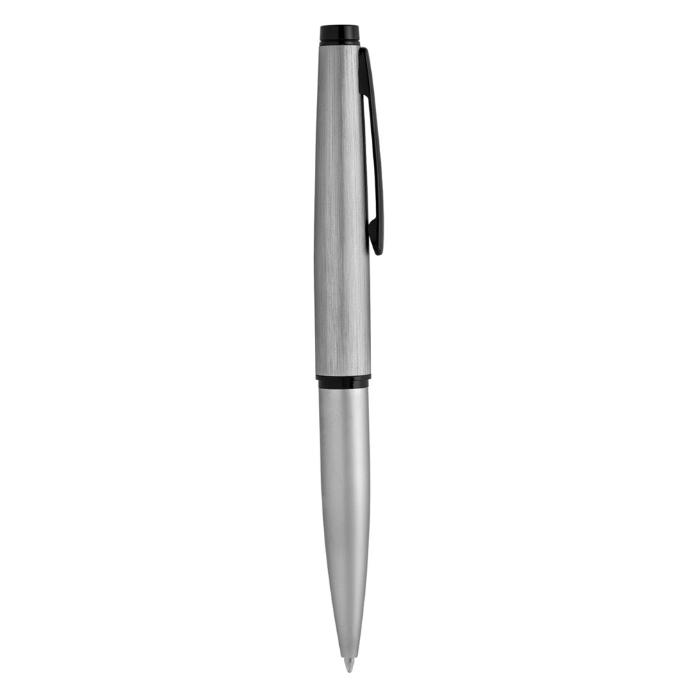 2-in-1 Stift CLIC CLAC-TORNIO