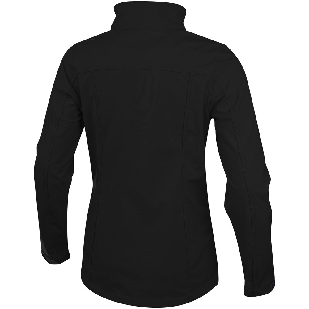 Maxson Softshelljacke für Damen