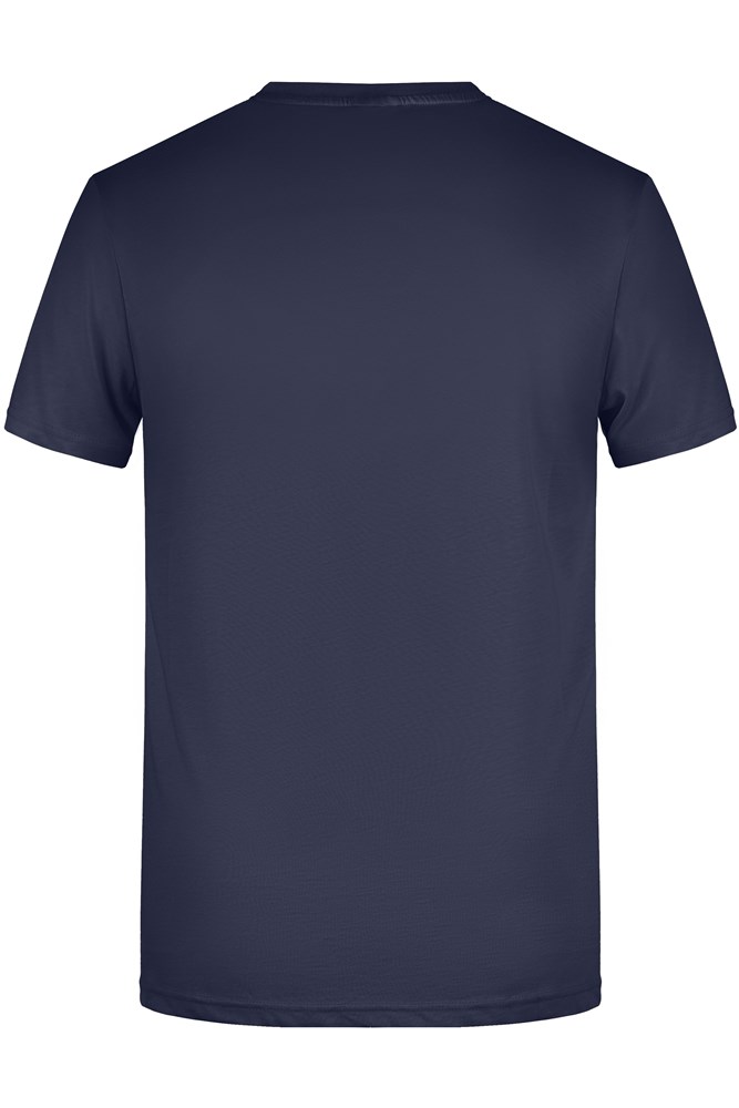Men's Basic-T   OCS Standard