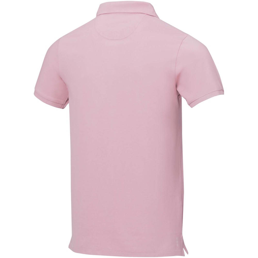 Calgary 200 g/m² Poloshirt für Herren
