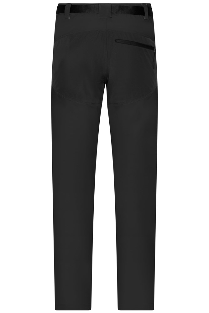 Men's Trekking Pants