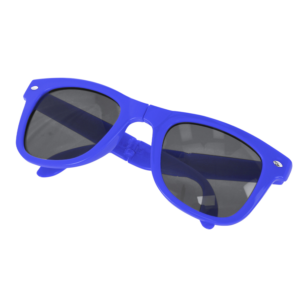 Sonnenbrille Lyron