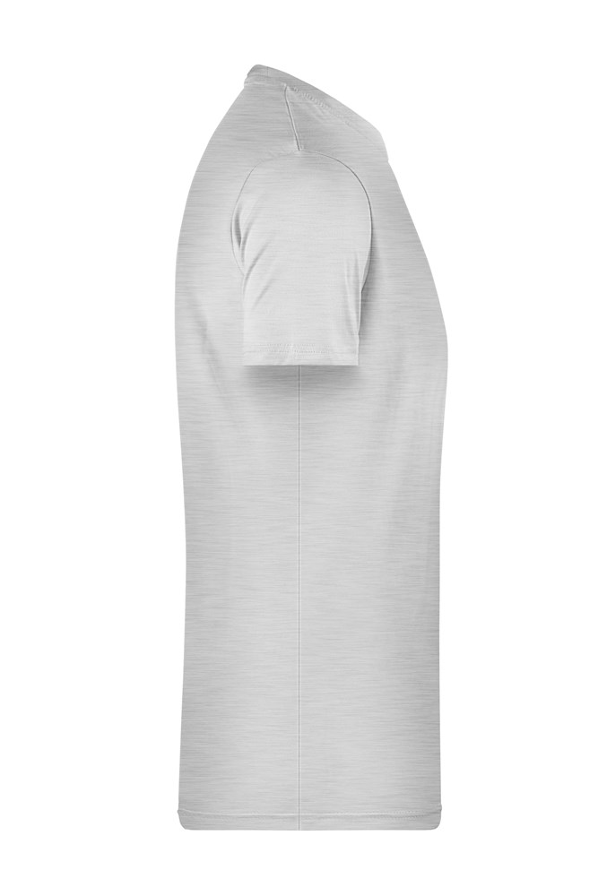 Men's Basic-T   OCS Standard