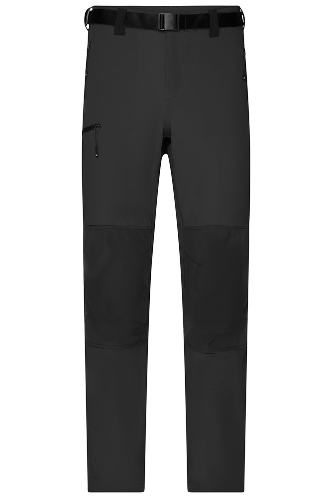 Men's Trekking Pants