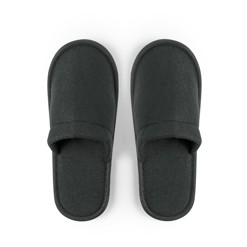 Pantoffeln Tarkun - GRI