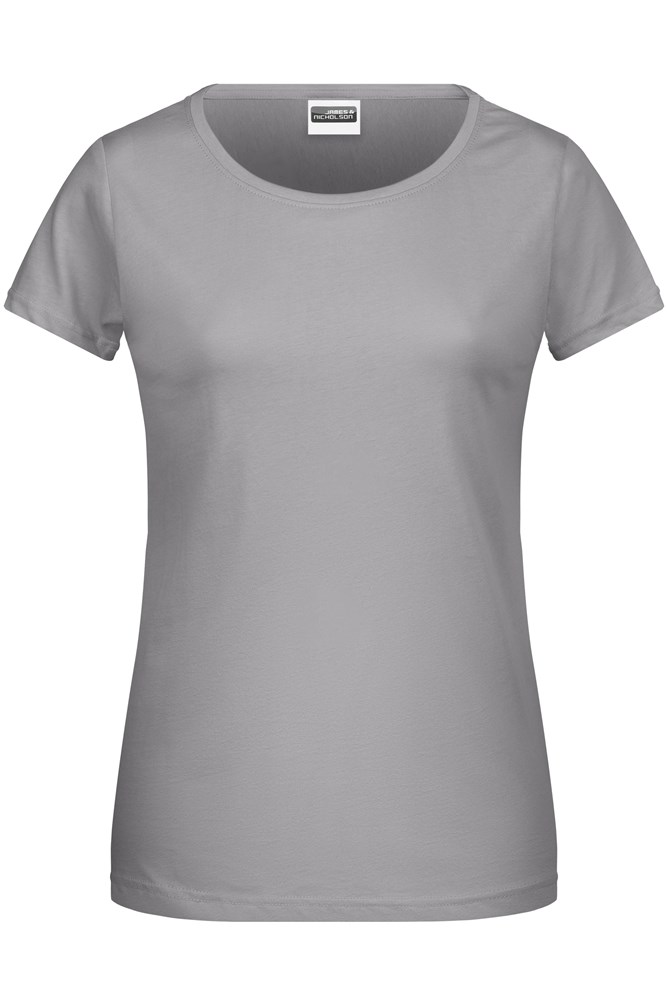 Gris-acier (ca. Pantone 421C)