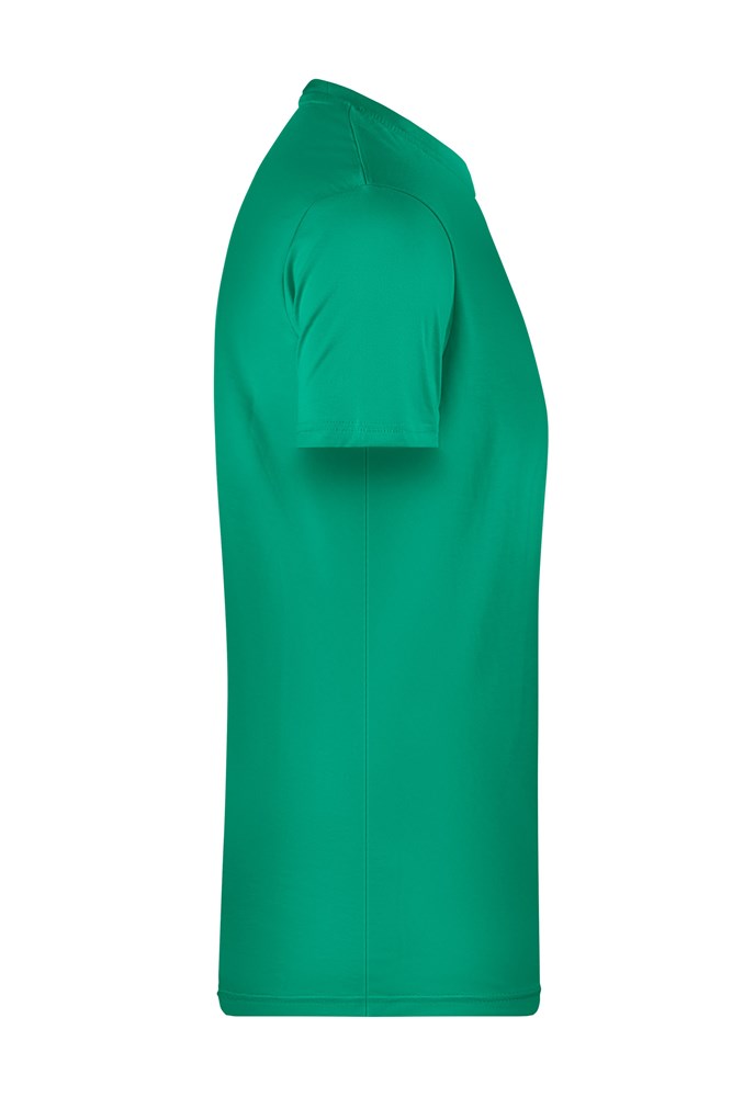 Men's Basic-T   OCS Standard