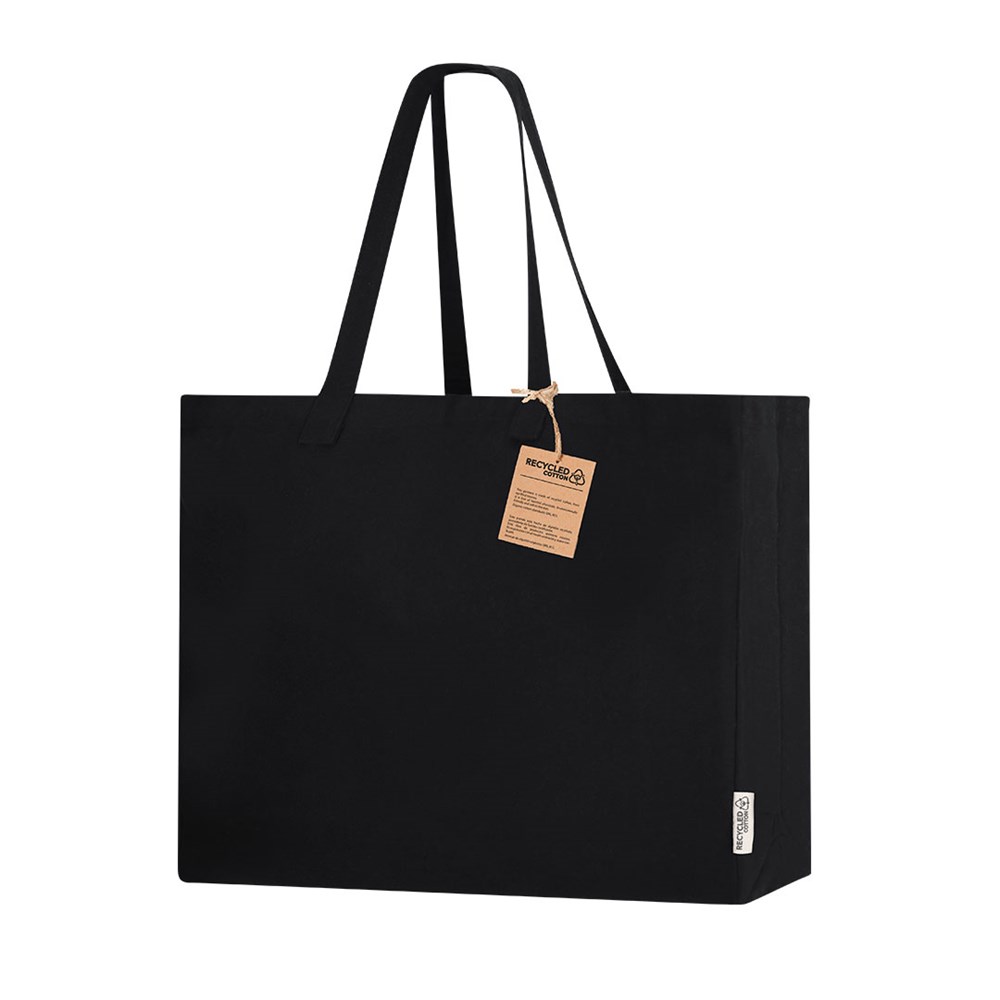 Tasche Lilan