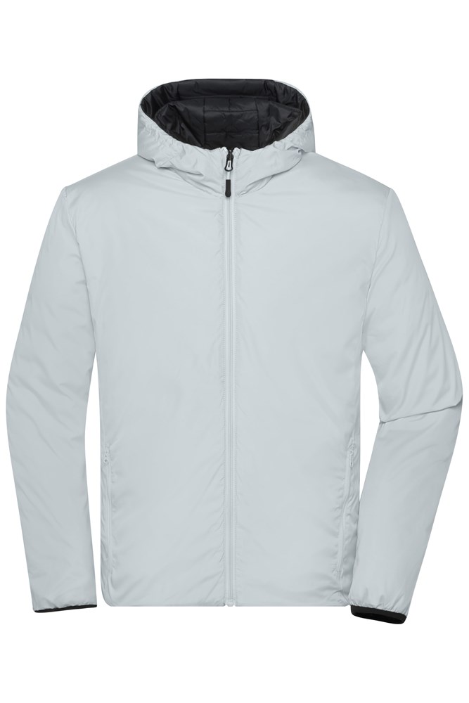 Men's Lightweight Jacket