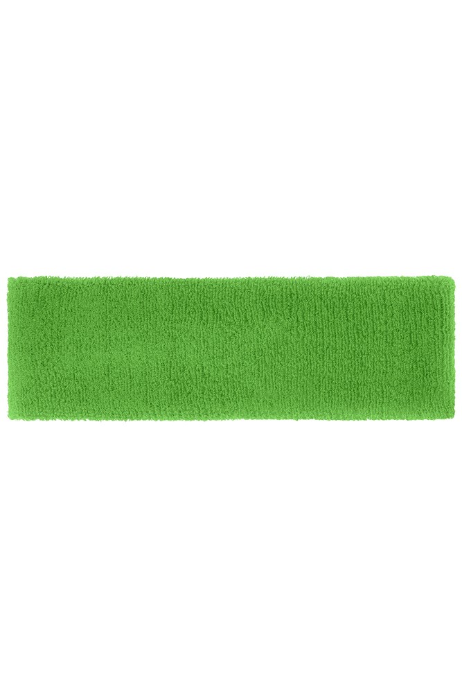 Bandeau de transpiration