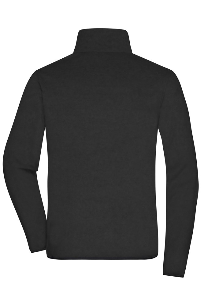 Men's Fleece Jacket