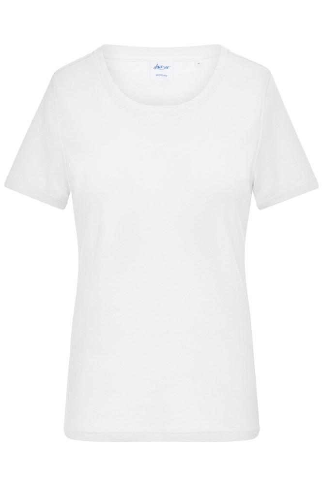 White (ca. Pantone white)