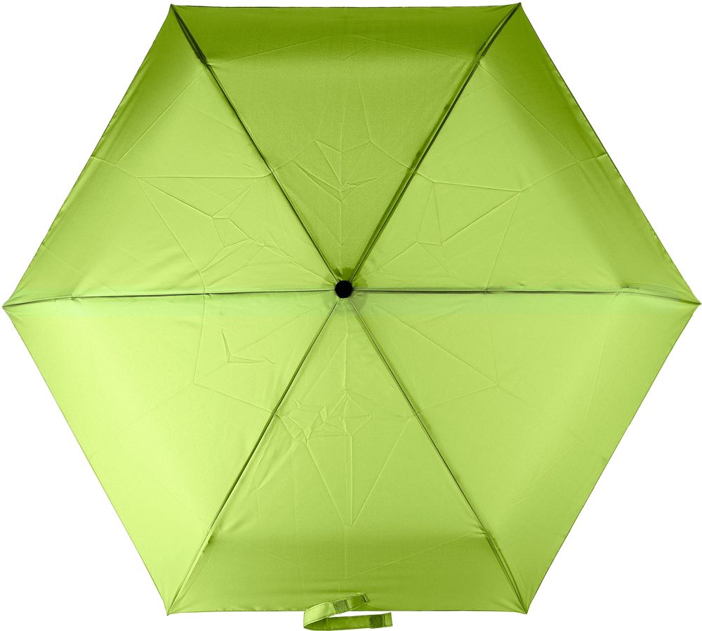Regenschirm Cynthia | Recycelt