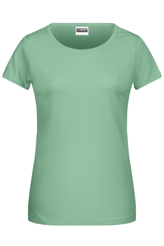 Vert-jade (ca. Pantone 2241 C)