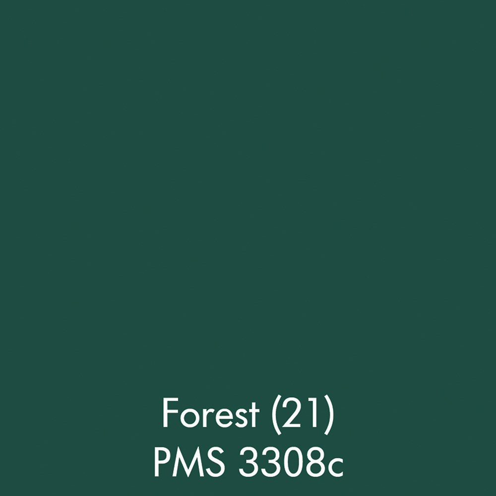Schirm "P-Straight" Forest