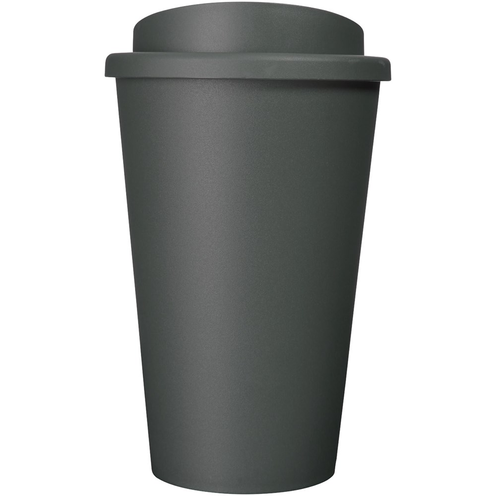 Americano® 350 ml Isolierbecher