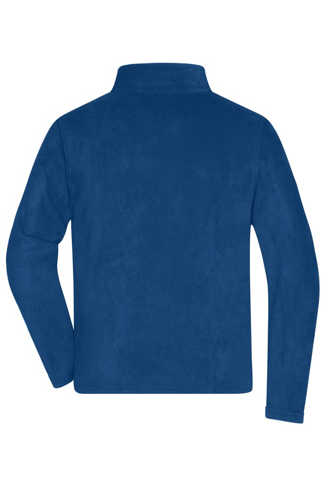 Men's Fleece Jacket