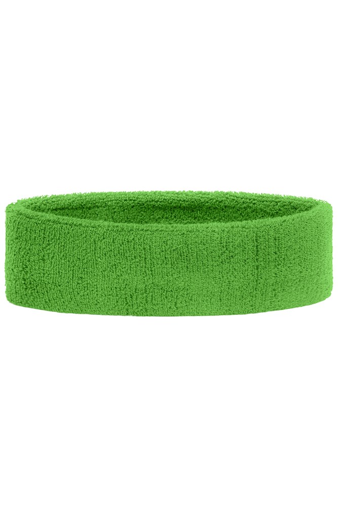 Bandeau de transpiration