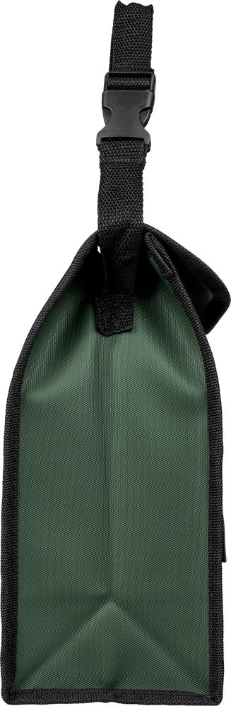 Kühltasche Eira | Recycelt | 5 l