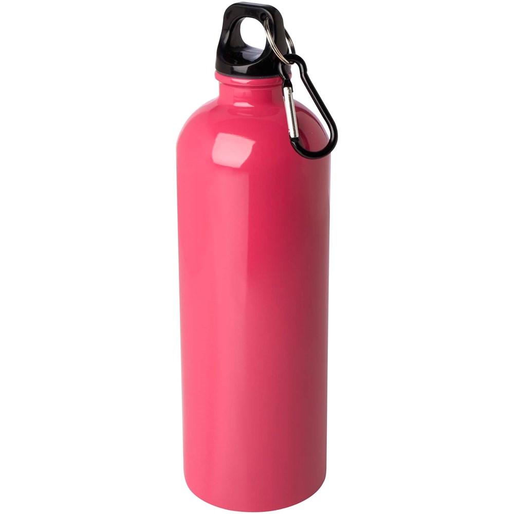 magenta