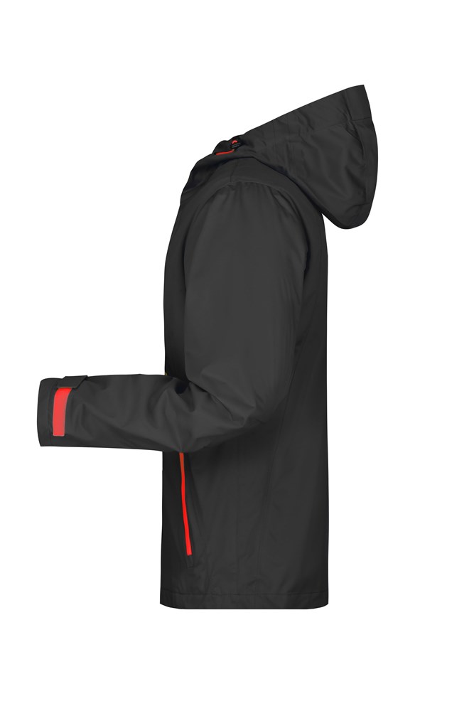 Men's Outdoor Jacket