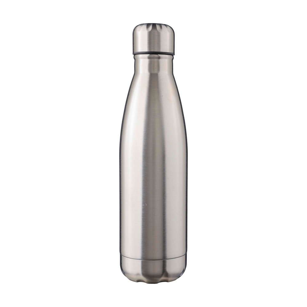 Trinkflasche Sumatra | Recycelt | 650 ml